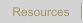 Resources